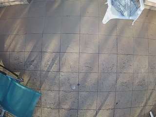 voyeurcam-julmodels-reallife-1's CamSoda show and profile