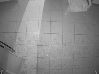 voyeurcam-julmodels-reallife-1's CamSoda show and profile