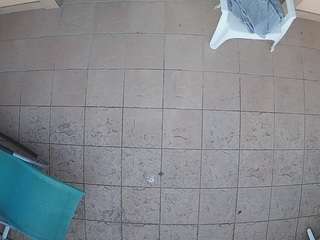 voyeurcam-julmodels-reallife-1