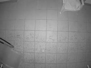 voyeurcam-julmodels-reallife-1's CamSoda show and profile