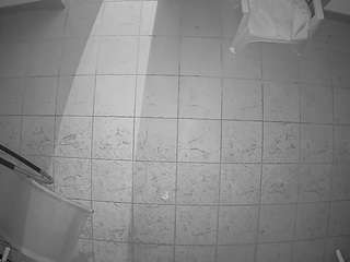 voyeurcam-julmodels-reallife-1