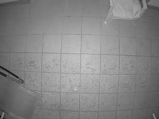 voyeurcam-julmodels-reallife-1