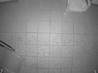 voyeurcam-julmodels-reallife-1's CamSoda show and profile