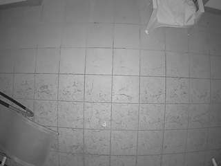 voyeurcam-julmodels-reallife-1