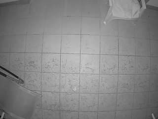 voyeurcam-julmodels-reallife-1's CamSoda show and profile