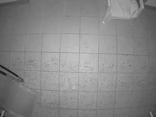 voyeurcam-julmodels-reallife-1's CamSoda show and profile