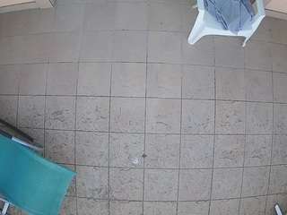 voyeurcam-julmodels-reallife-1's CamSoda show and profile