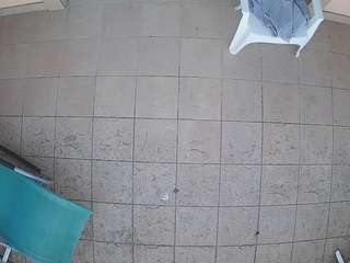 voyeurcam-julmodels-reallife-1's CamSoda show and profile