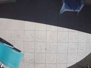 voyeurcam-julmodels-reallife-1's CamSoda show and profile