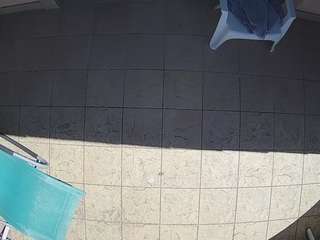 voyeurcam-julmodels-reallife-1's CamSoda show and profile