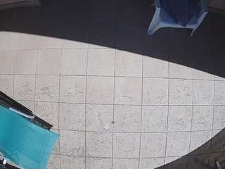 voyeurcam-julmodels-reallife-1's CamSoda show and profile