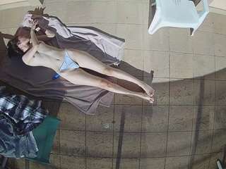 Live stream of voyeurcam-julmodels-reallife-1