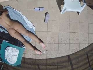 voyeurcam-julmodels-reallife-1's CamSoda show and profile