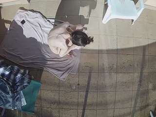 voyeurcam-julmodels-reallife-1 webcam