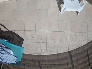 voyeurcam-julmodels-reallife-1's CamSoda show and profile