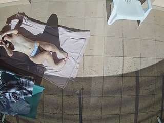 voyeurcam-julmodels-reallife-1's CamSoda show and profile