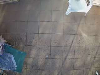 voyeurcam-julmodels-reallife-1