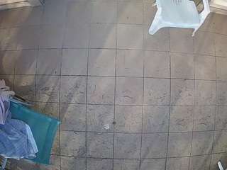 Live stream of voyeurcam-julmodels-reallife-1