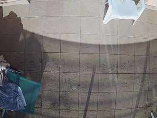 Live stream of voyeurcam-julmodels-reallife-1