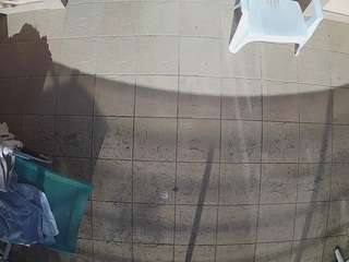 voyeurcam-julmodels-reallife-1's CamSoda show and profile