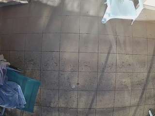 voyeurcam-julmodels-reallife-1's CamSoda show and profile