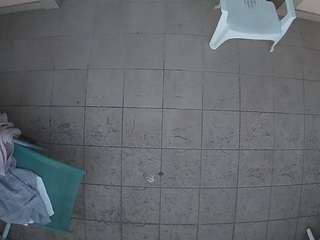 Live stream of voyeurcam-julmodels-reallife-1