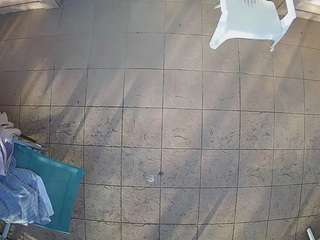 voyeurcam-julmodels-reallife-1's CamSoda show and profile