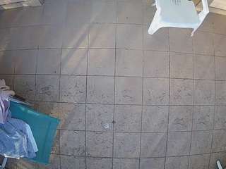 Live stream of voyeurcam-julmodels-reallife-1