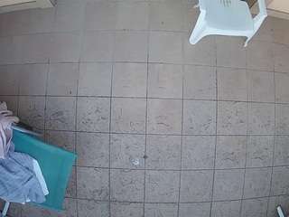 Live stream of voyeurcam-julmodels-reallife-1