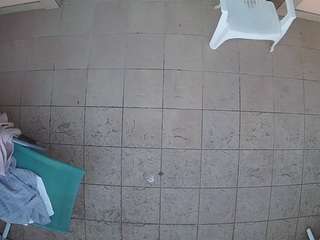 voyeurcam-julmodels-reallife-1