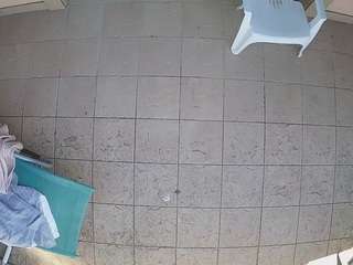 voyeurcam-julmodels-reallife-1 webcam