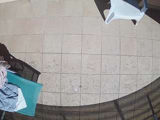 voyeurcam-julmodels-reallife-1