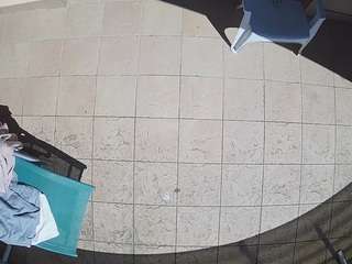 voyeurcam-julmodels-reallife-1