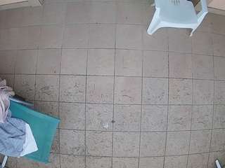 voyeurcam-julmodels-reallife-1