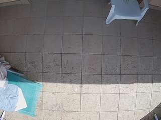 voyeurcam-julmodels-reallife-1