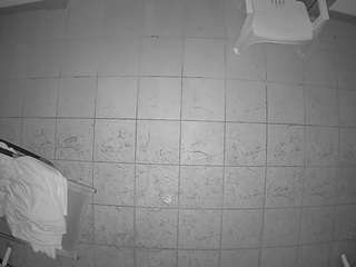 voyeurcam-julmodels-reallife-1