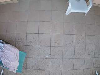 voyeurcam-julmodels-reallife-1