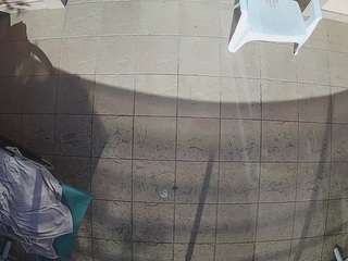 voyeurcam-julmodels-reallife-1