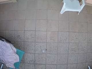 voyeurcam-julmodels-reallife-1