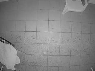 voyeurcam-julmodels-reallife-1