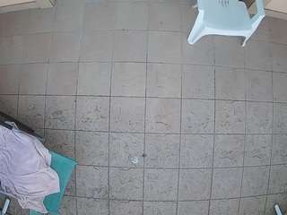 voyeurcam-julmodels-reallife-1