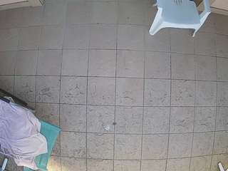 voyeurcam-julmodels-reallife-1