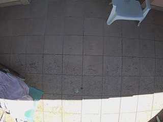 voyeurcam-julmodels-reallife-1 Profile Image