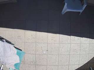 voyeurcam-julmodels-reallife-1 Profile Image