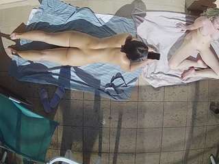 voyeurcam-julmodels-reallife-1