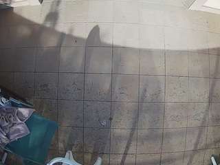 Julmodels Bedroom-E1