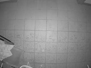 Julmodels Bedroom-E1