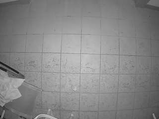 Julmodels Bedroom-E1