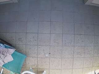 voyeurcam-julmodels-reallife-1