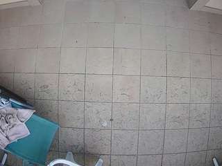 voyeurcam-julmodels-reallife-1
